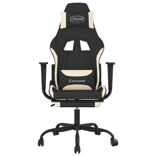 Zobrazen&iacute; obr&aacute;zku produktu 3 z 15