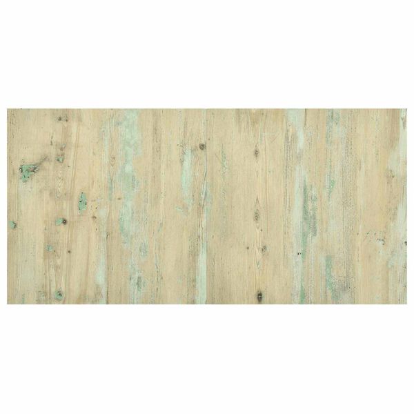 Zobrazen&iacute; obr&aacute;zku produktu 4 z 10