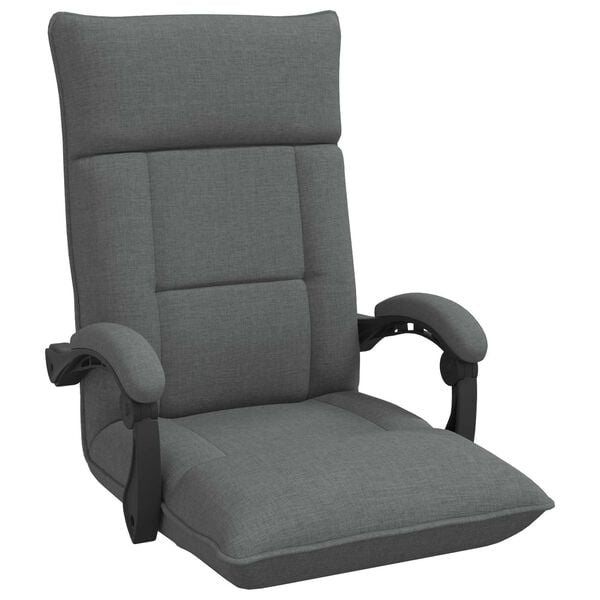 Zobrazen&iacute; obr&aacute;zku produktu 1 z 11