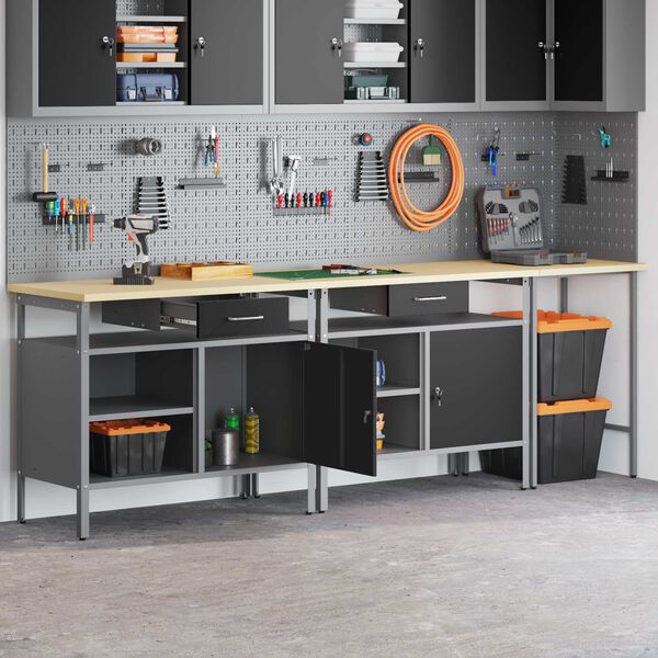 Zobrazen&iacute; obr&aacute;zku produktu 2 z 11