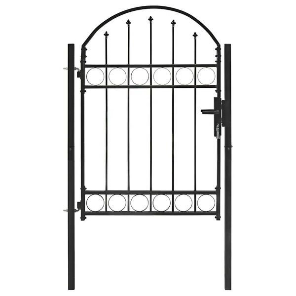 Zobrazen&iacute; obr&aacute;zku produktu 4 z 7