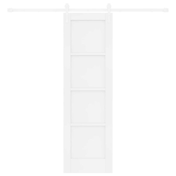 Zobrazen&iacute; obr&aacute;zku produktu 4 z 11