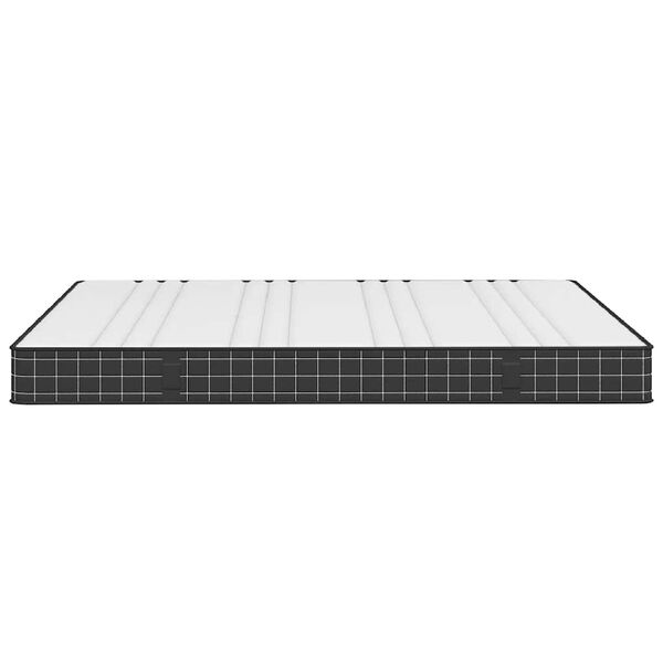 Zobrazen&iacute; obr&aacute;zku produktu 4 z 9