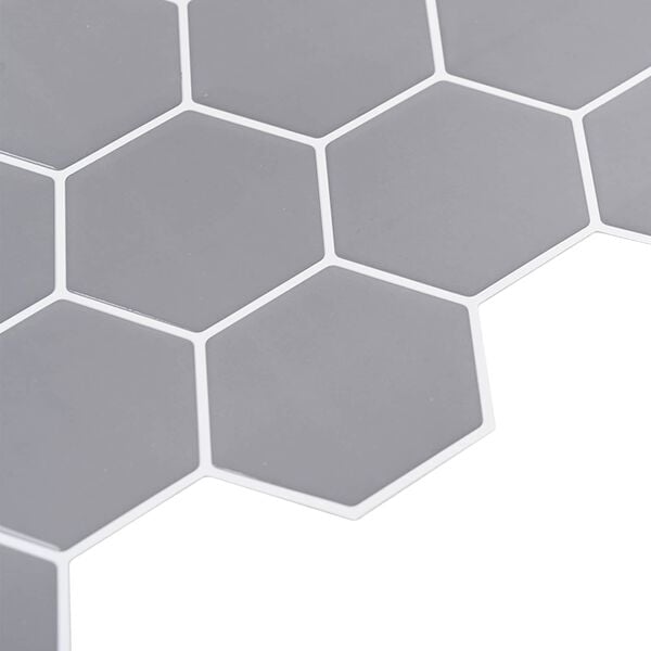 Zobrazen&iacute; obr&aacute;zku produktu 4 z 10