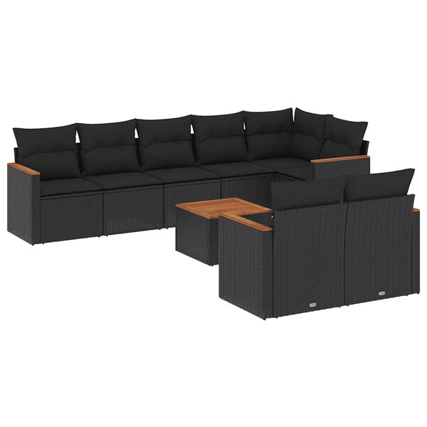 Zobrazen&iacute; obr&aacute;zku produktu 1 z 13