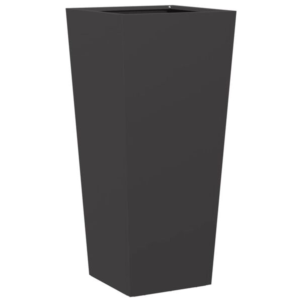Zobrazen&iacute; obr&aacute;zku produktu 1 z 10