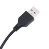 N&aacute;hledov&yacute; obr&aacute;zek produktu 13 z 16