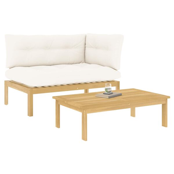 Zobrazen&iacute; obr&aacute;zku produktu 3 z 13