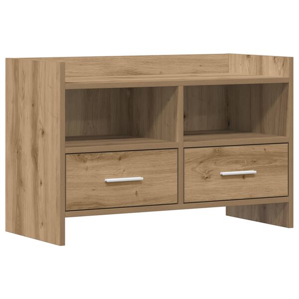 Zobrazen&iacute; obr&aacute;zku produktu 1 z 11