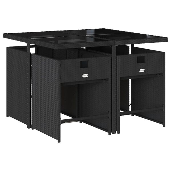 Zobrazen&iacute; obr&aacute;zku produktu 3 z 11