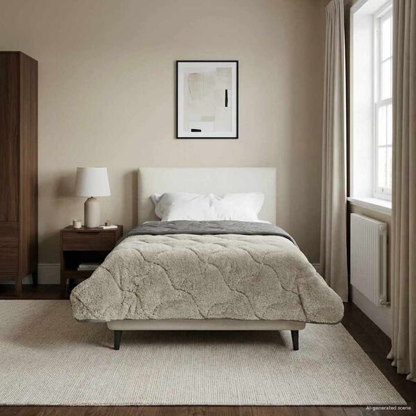 Zobrazen&iacute; obr&aacute;zku produktu 4 z 10