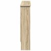 N&aacute;hledov&yacute; obr&aacute;zek produktu 5 z 9