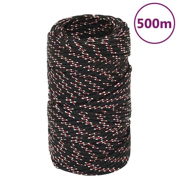 Zobrazen&iacute; obr&aacute;zku produktu 1 z 6