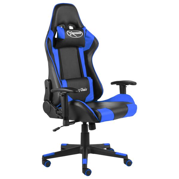 Zobrazen&iacute; obr&aacute;zku produktu 1 z 8