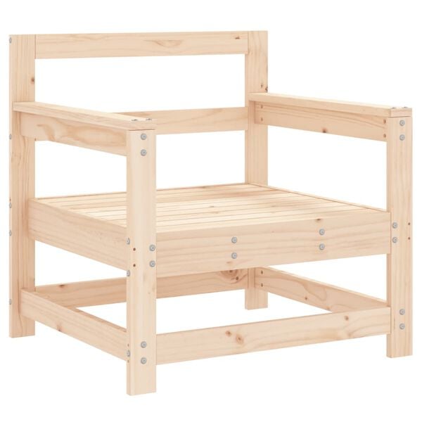 Zobrazen&iacute; obr&aacute;zku produktu 3 z 8
