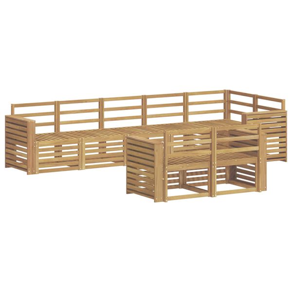 Zobrazen&iacute; obr&aacute;zku produktu 1 z 8