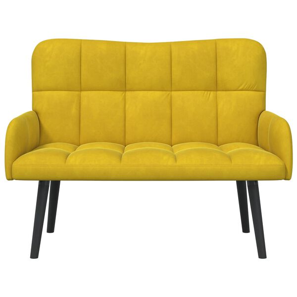 Zobrazen&iacute; obr&aacute;zku produktu 4 z 9