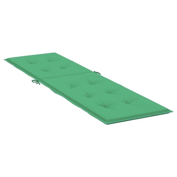 Zobrazen&iacute; obr&aacute;zku produktu 4 z 9