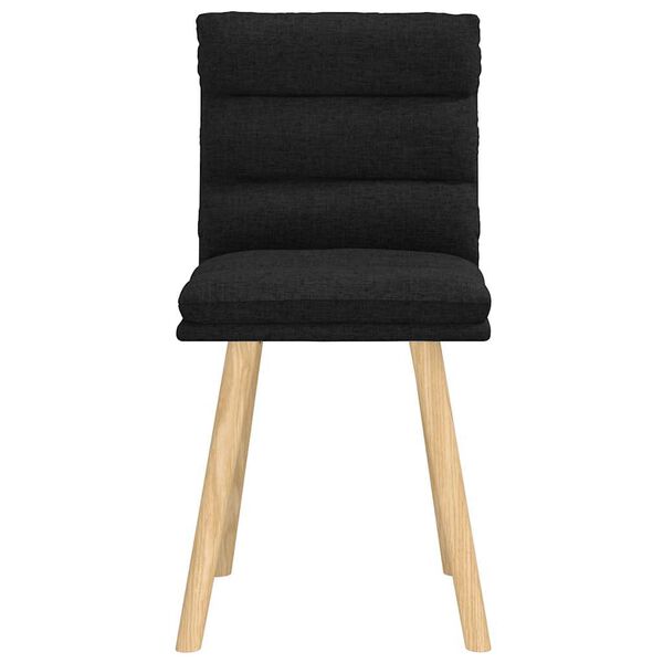 Zobrazen&iacute; obr&aacute;zku produktu 4 z 9