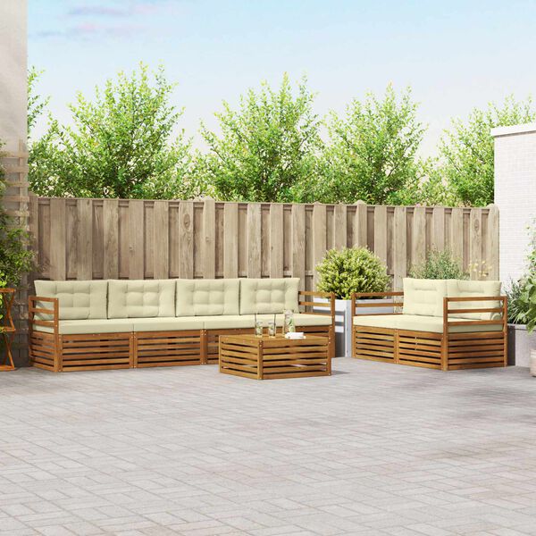 Zobrazen&iacute; obr&aacute;zku produktu 2 z 10