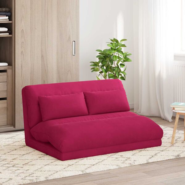 Zobrazen&iacute; obr&aacute;zku produktu 2 z 11