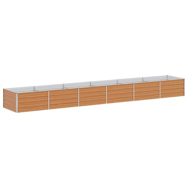 Zobrazen&iacute; obr&aacute;zku produktu 1 z 13