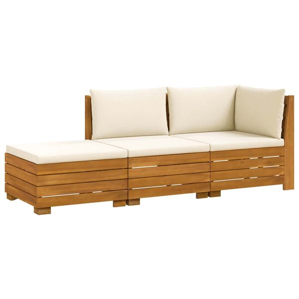 Zobrazen&iacute; obr&aacute;zku produktu 1 z 10