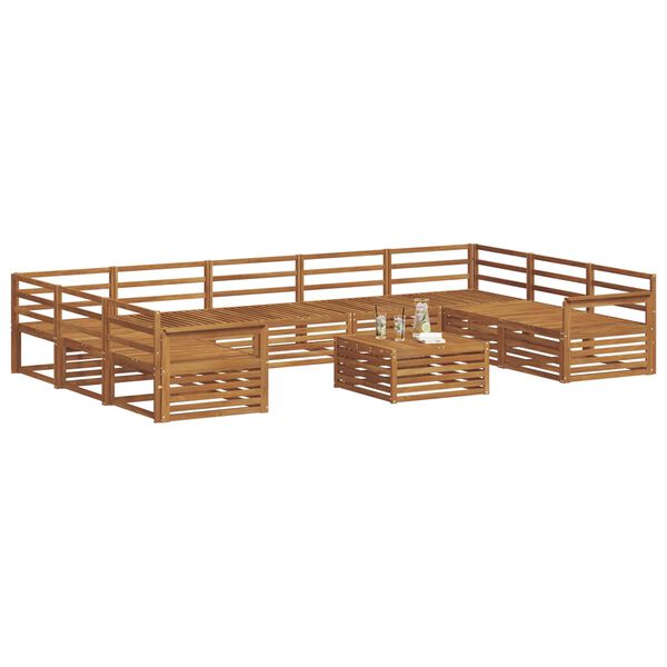 Zobrazen&iacute; obr&aacute;zku produktu 3 z 11