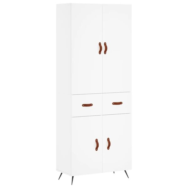 Zobrazen&iacute; obr&aacute;zku produktu 1 z 15