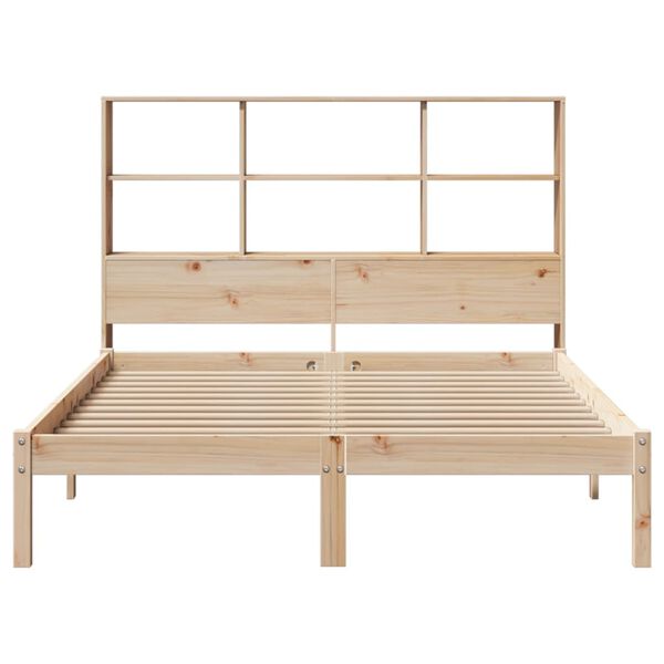 Zobrazen&iacute; obr&aacute;zku produktu 4 z 12