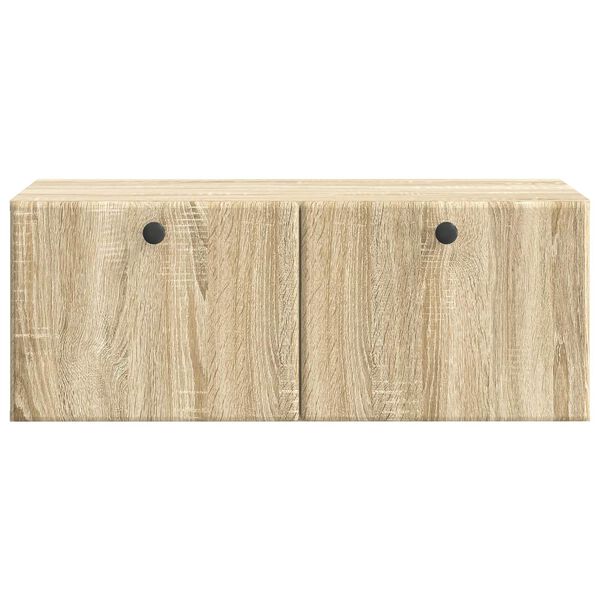 Zobrazen&iacute; obr&aacute;zku produktu 4 z 8