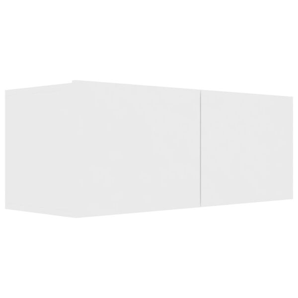 Zobrazen&iacute; obr&aacute;zku produktu 3 z 6