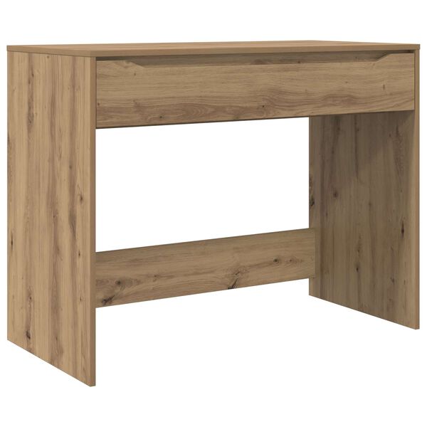 Zobrazen&iacute; obr&aacute;zku produktu 1 z 12