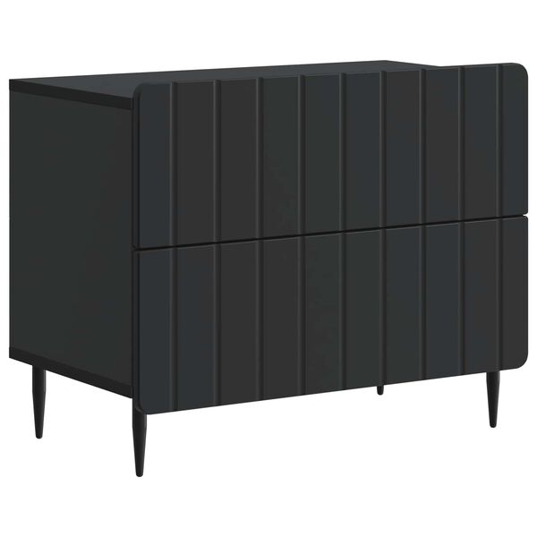 Zobrazen&iacute; obr&aacute;zku produktu 1 z 9