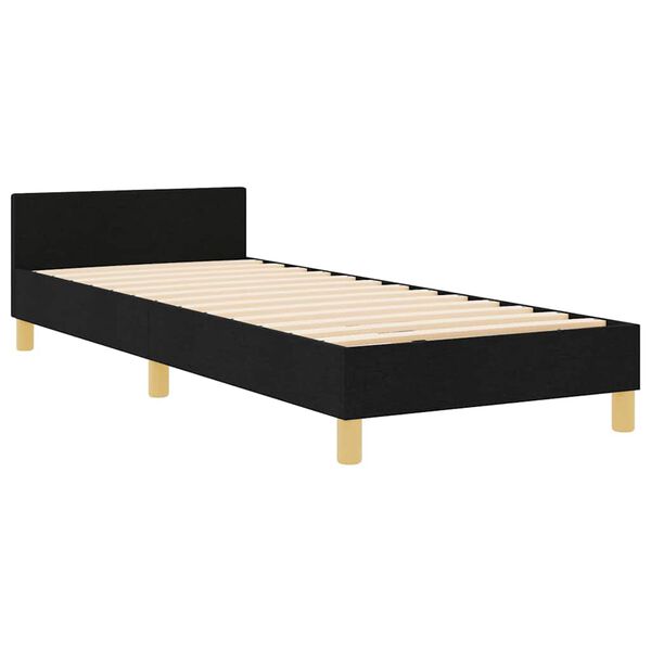 Zobrazen&iacute; obr&aacute;zku produktu 4 z 15