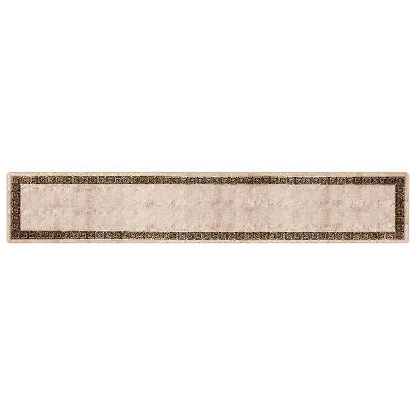 Zobrazen&iacute; obr&aacute;zku produktu 1 z 7