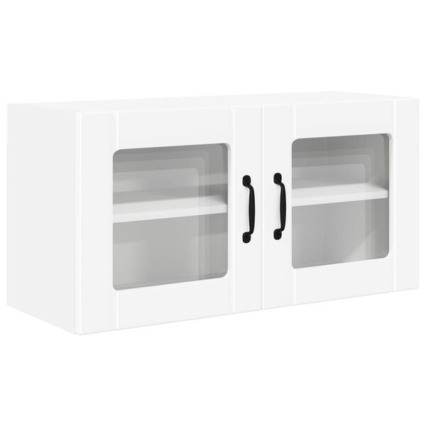 Zobrazen&iacute; obr&aacute;zku produktu 1 z 12