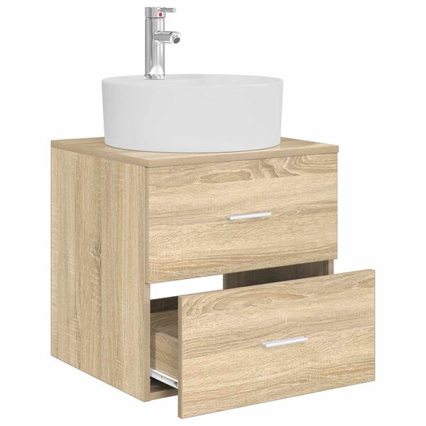 Zobrazen&iacute; obr&aacute;zku produktu 3 z 9
