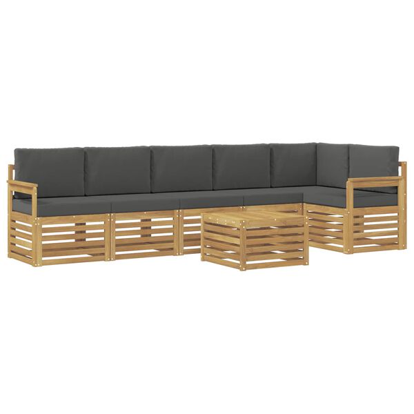 Zobrazen&iacute; obr&aacute;zku produktu 1 z 9