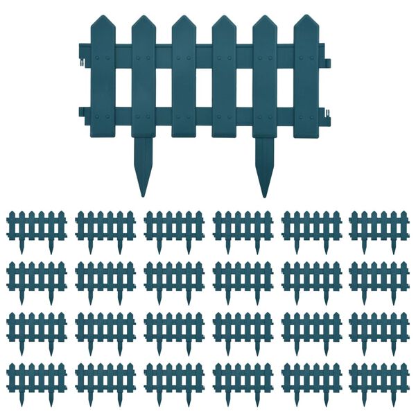 Zobrazen&iacute; obr&aacute;zku produktu 1 z 8