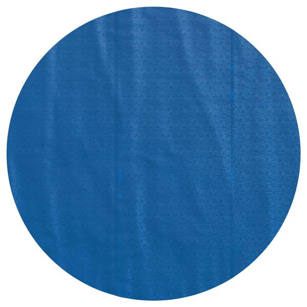 Zobrazen&iacute; obr&aacute;zku produktu 3 z 7