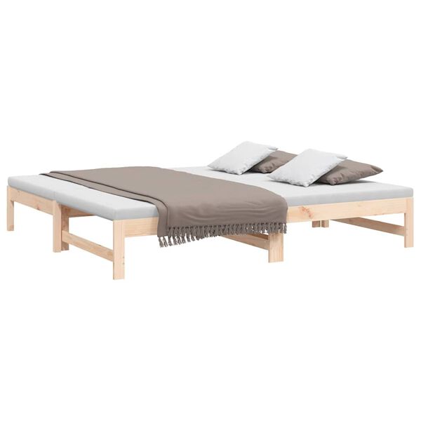 Zobrazen&iacute; obr&aacute;zku produktu 3 z 12
