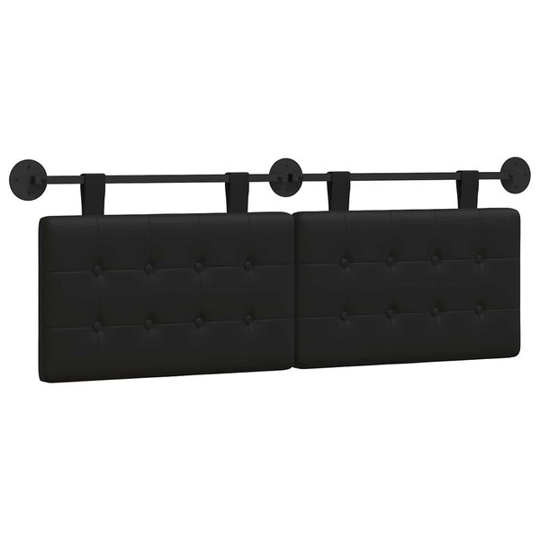 Zobrazen&iacute; obr&aacute;zku produktu 1 z 11