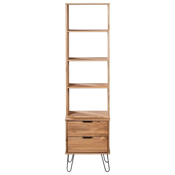 Zobrazen&iacute; obr&aacute;zku produktu 3 z 7