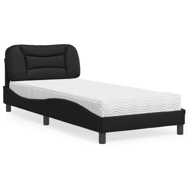 Zobrazen&iacute; obr&aacute;zku produktu 2 z 11
