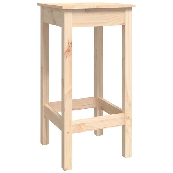 Zobrazen&iacute; obr&aacute;zku produktu 3 z 8