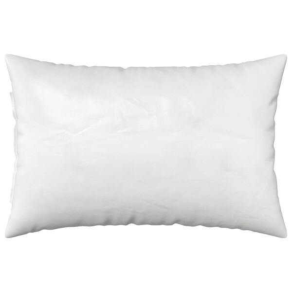 Zobrazen&iacute; obr&aacute;zku produktu 2 z 12