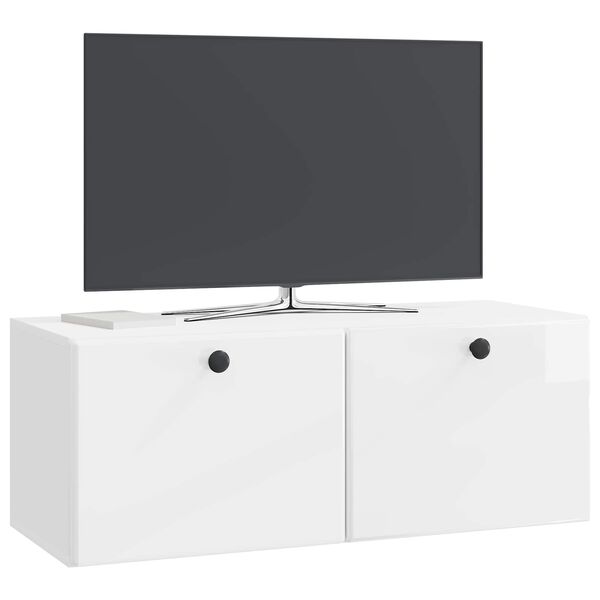Zobrazen&iacute; obr&aacute;zku produktu 3 z 11
