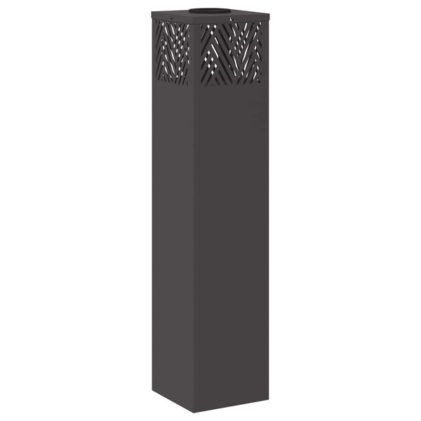 Zobrazen&iacute; obr&aacute;zku produktu 4 z 16