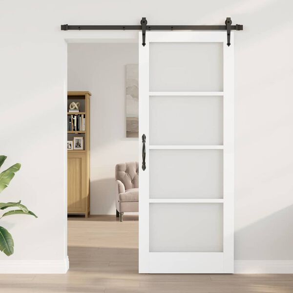 Zobrazen&iacute; obr&aacute;zku produktu 3 z 11